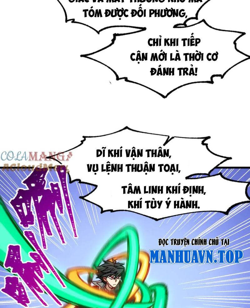 Thánh Khư