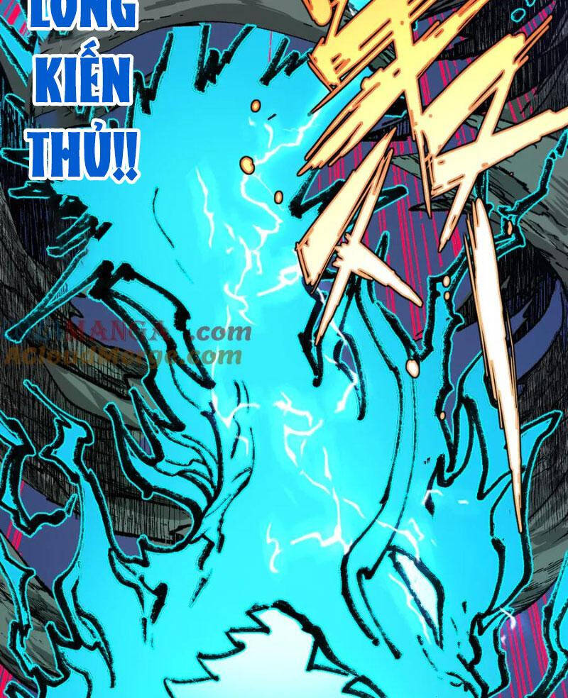Thánh Khư