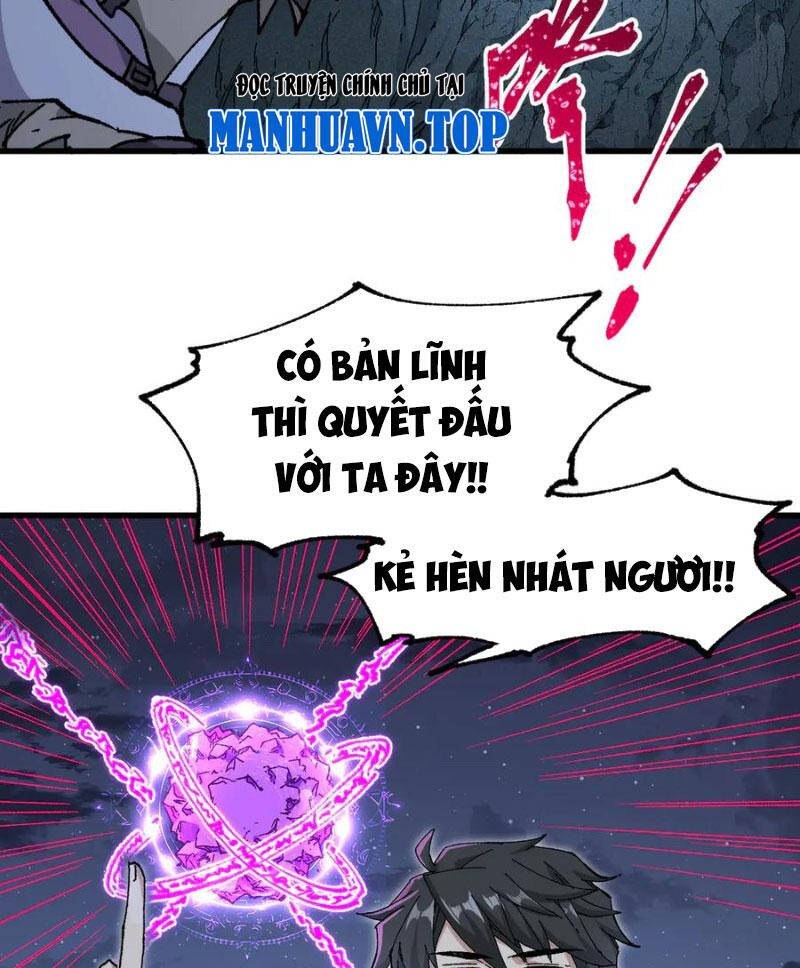 Thánh Khư