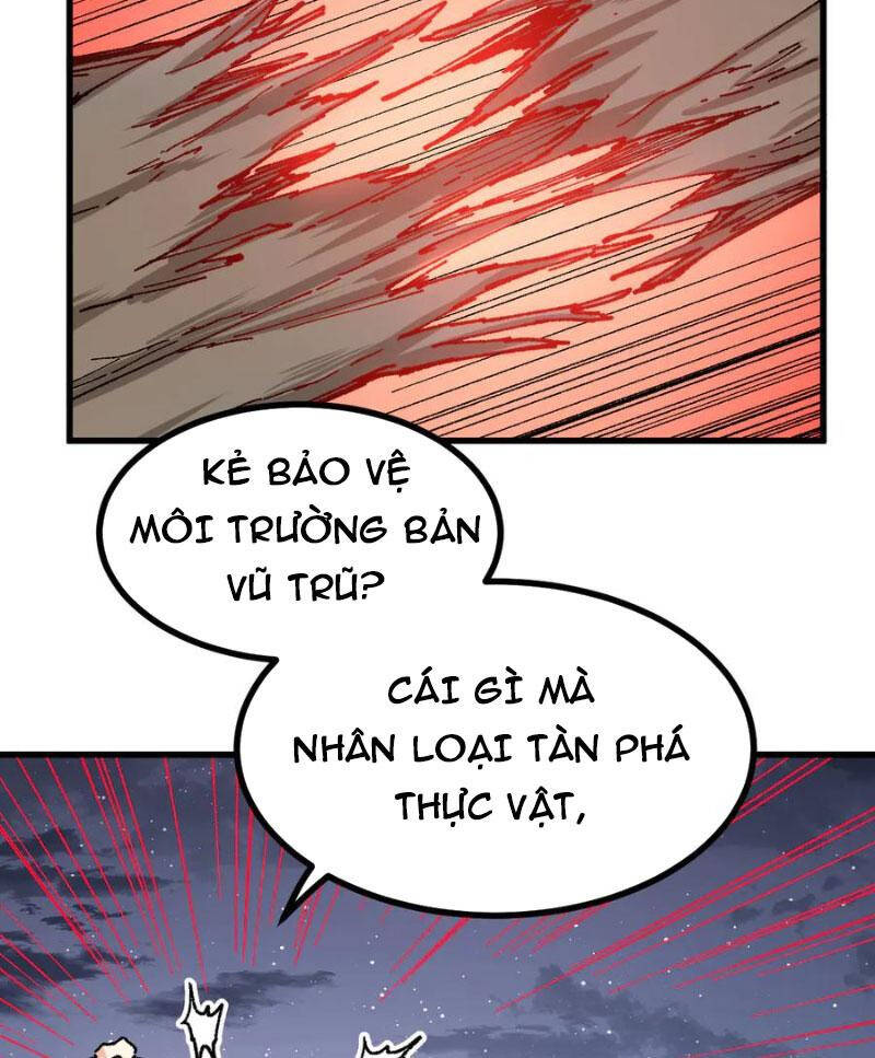 Thánh Khư