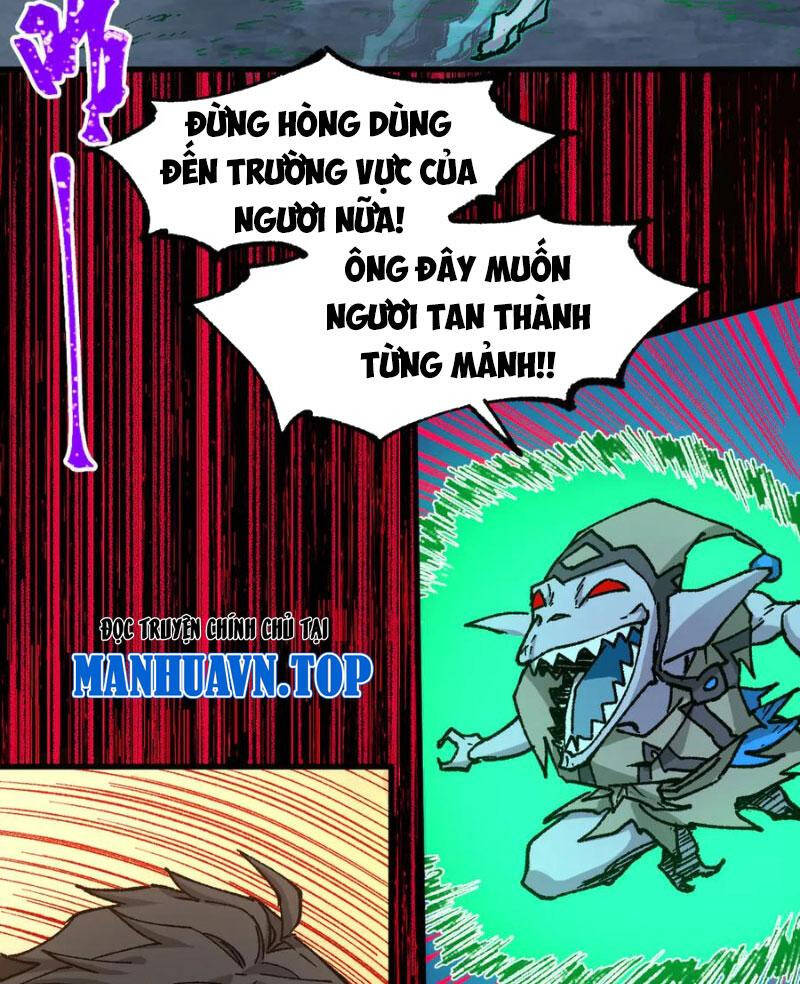 Thánh Khư