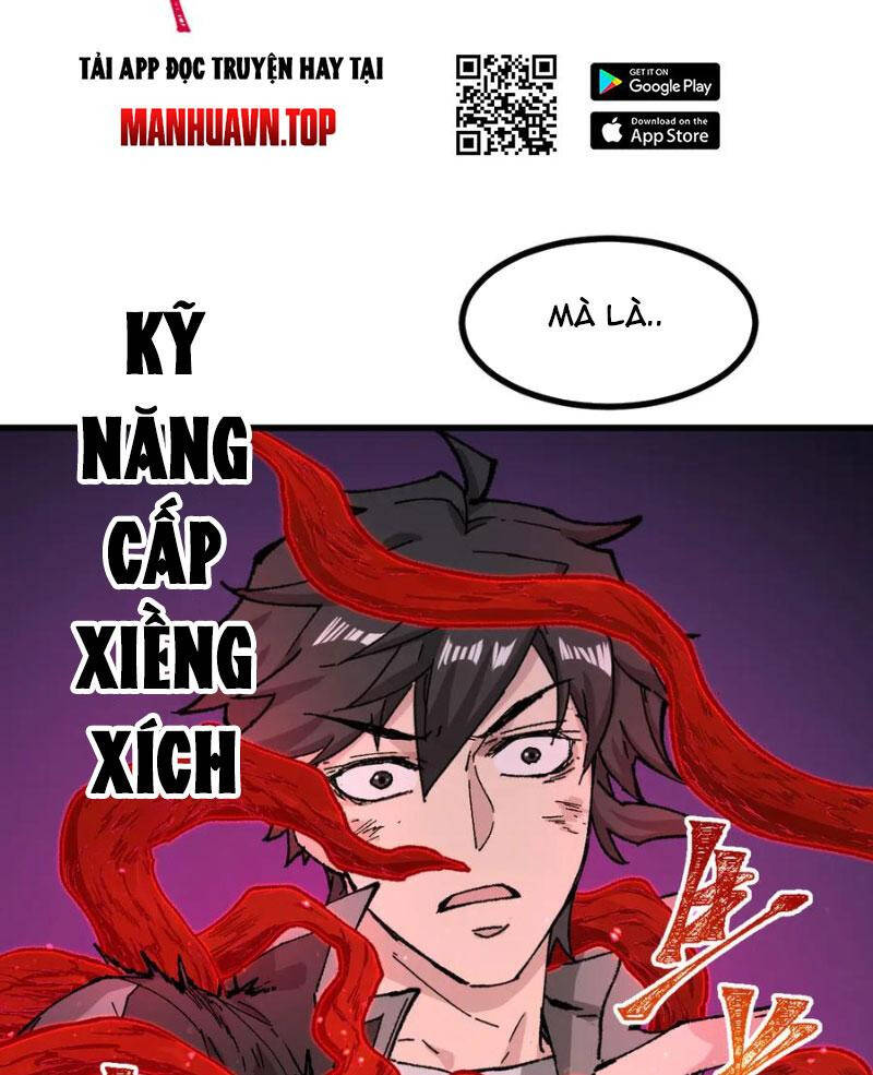 Thánh Khư