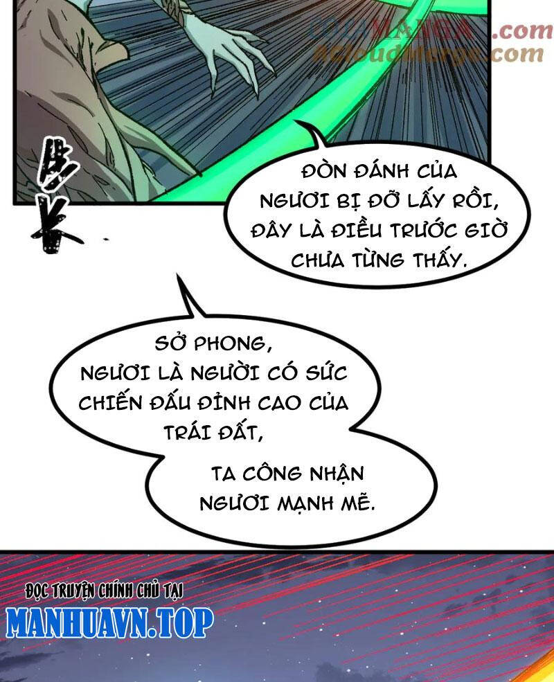 Thánh Khư