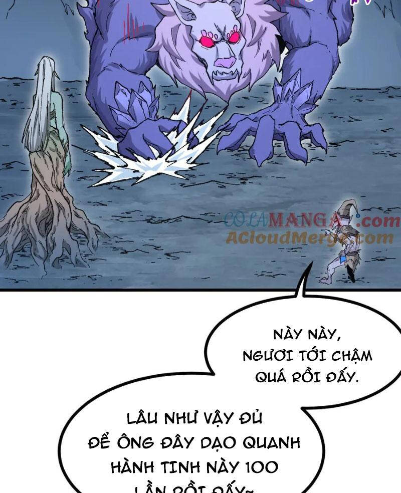 Thánh Khư