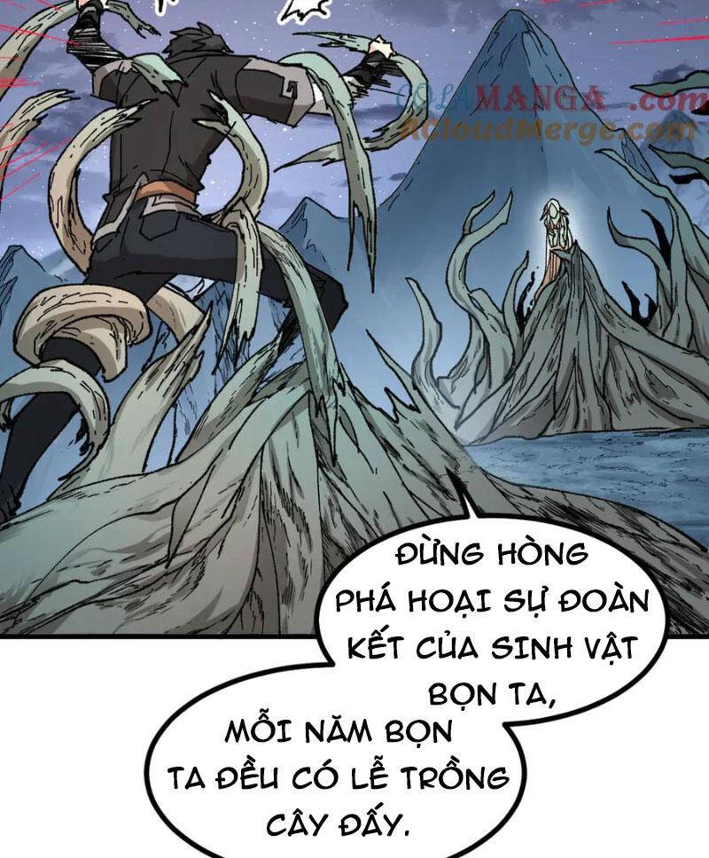 Thánh Khư