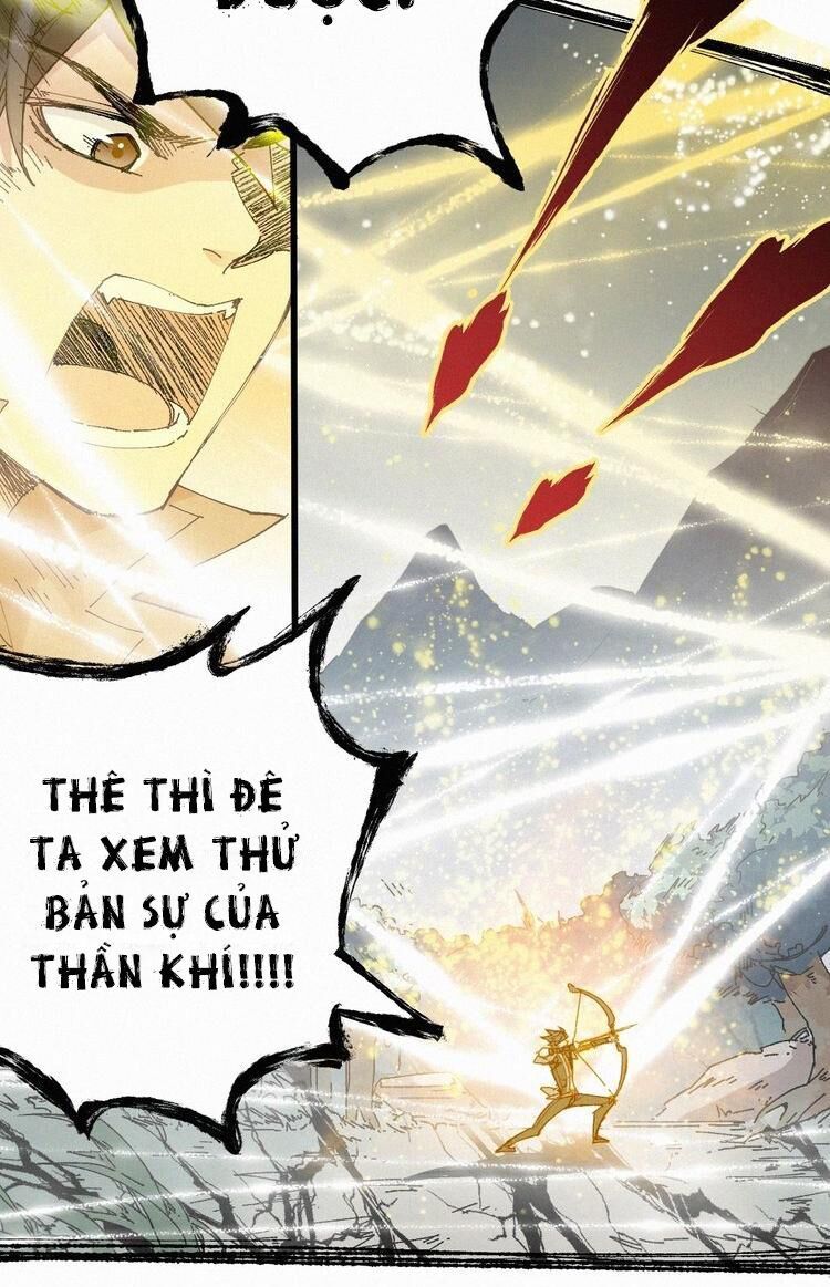 Thánh Khư