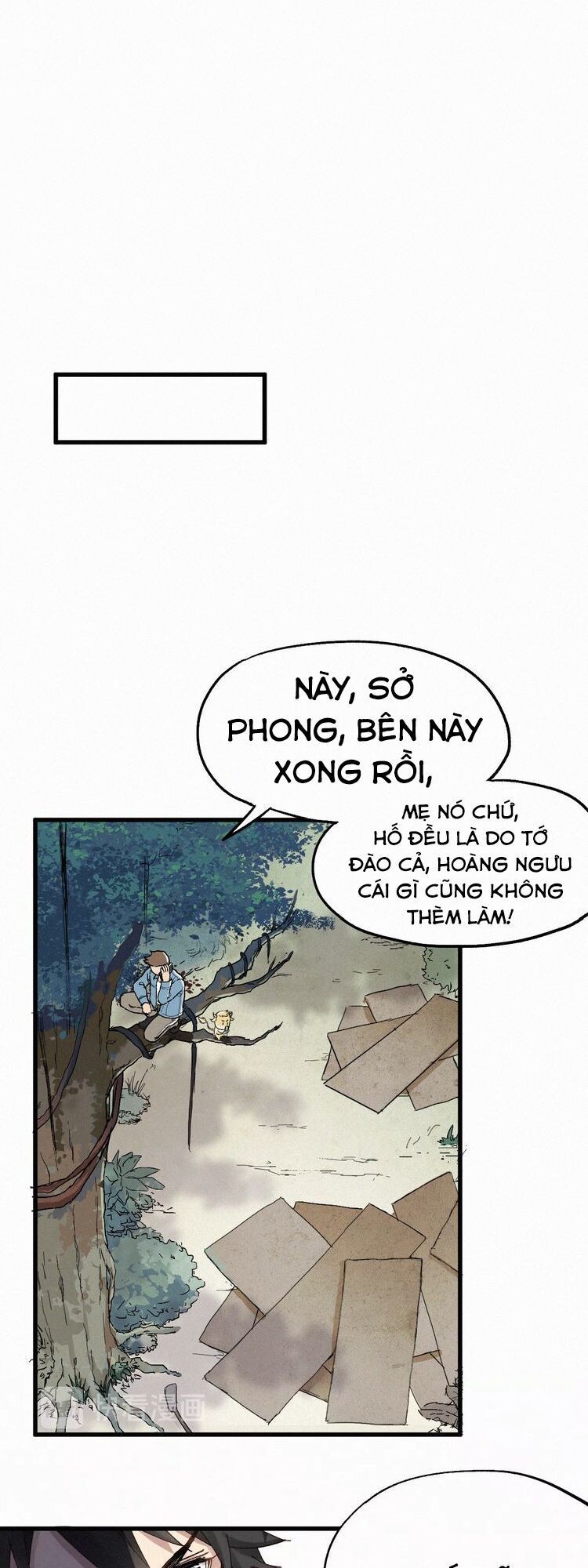 Thánh Khư