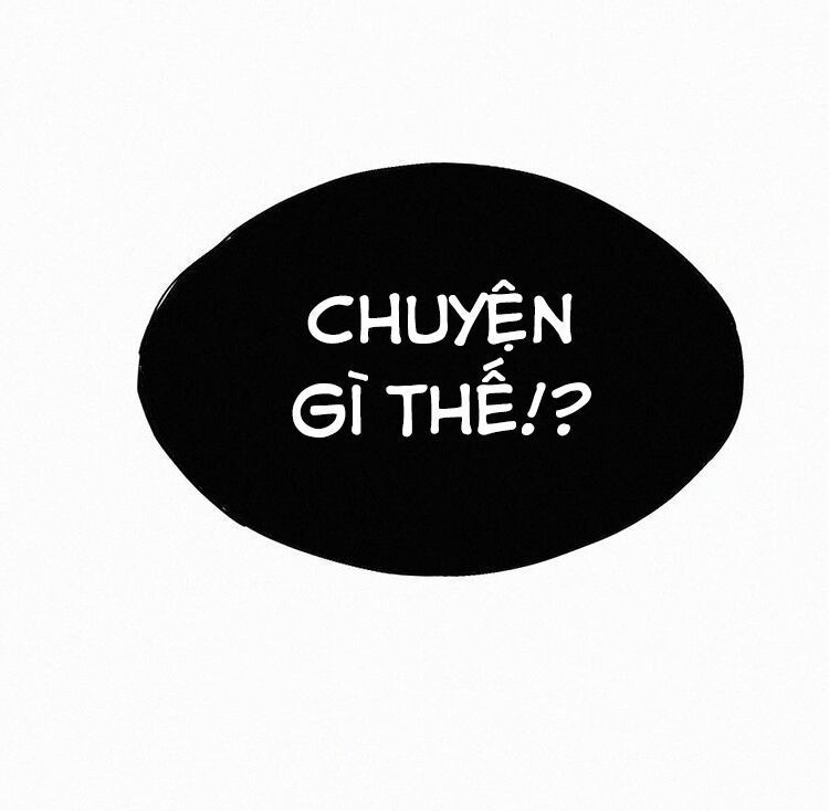 Thánh Khư