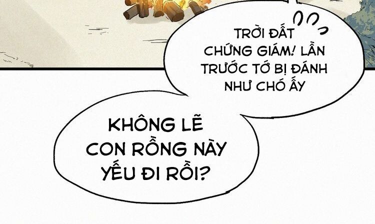 Thánh Khư
