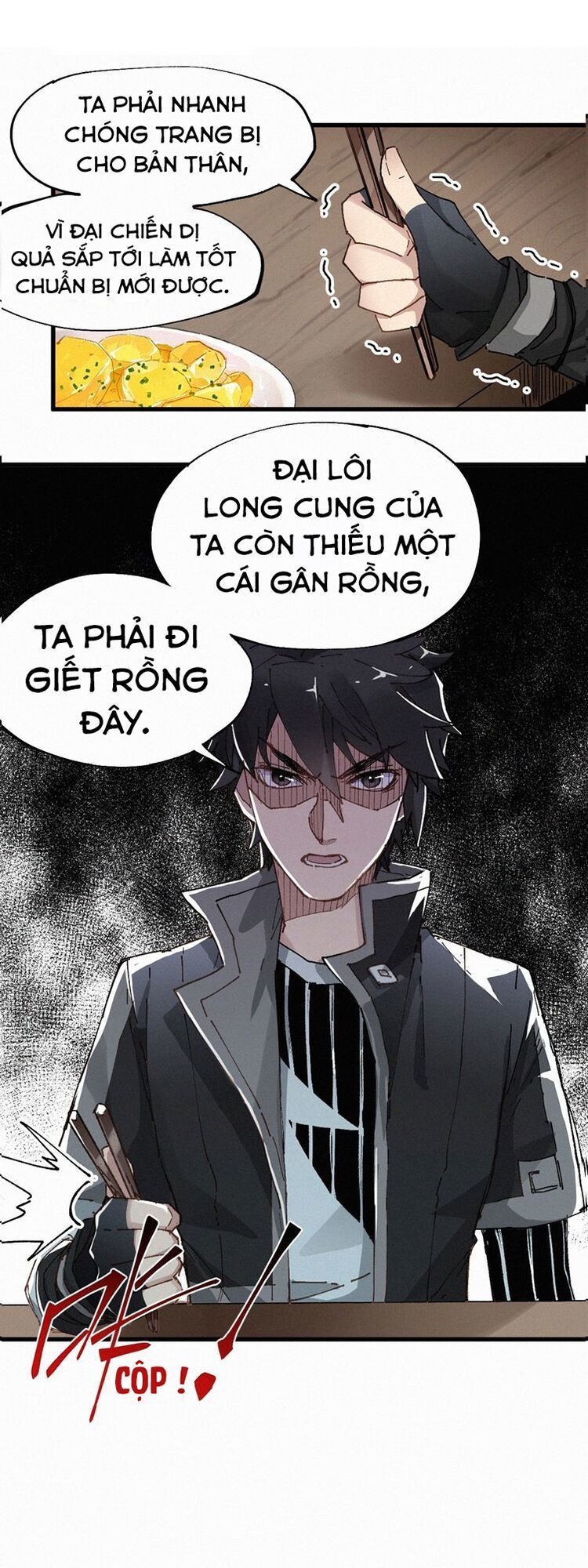 Thánh Khư