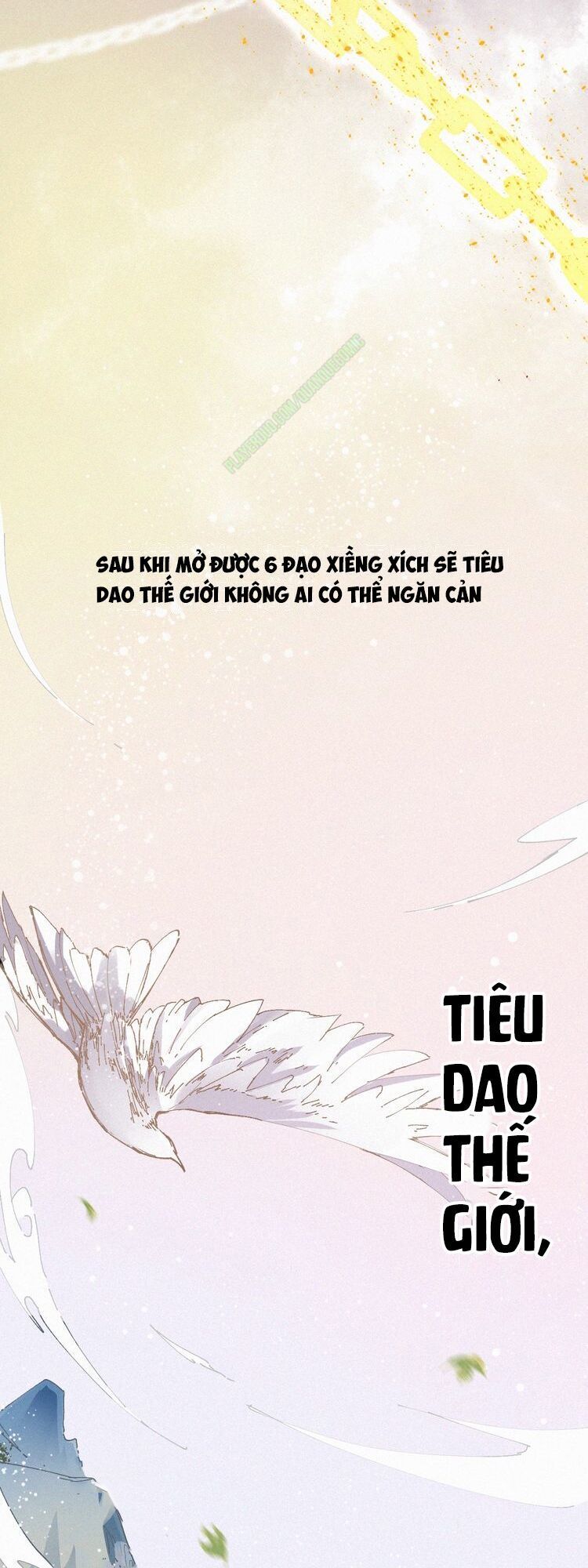 Thánh Khư