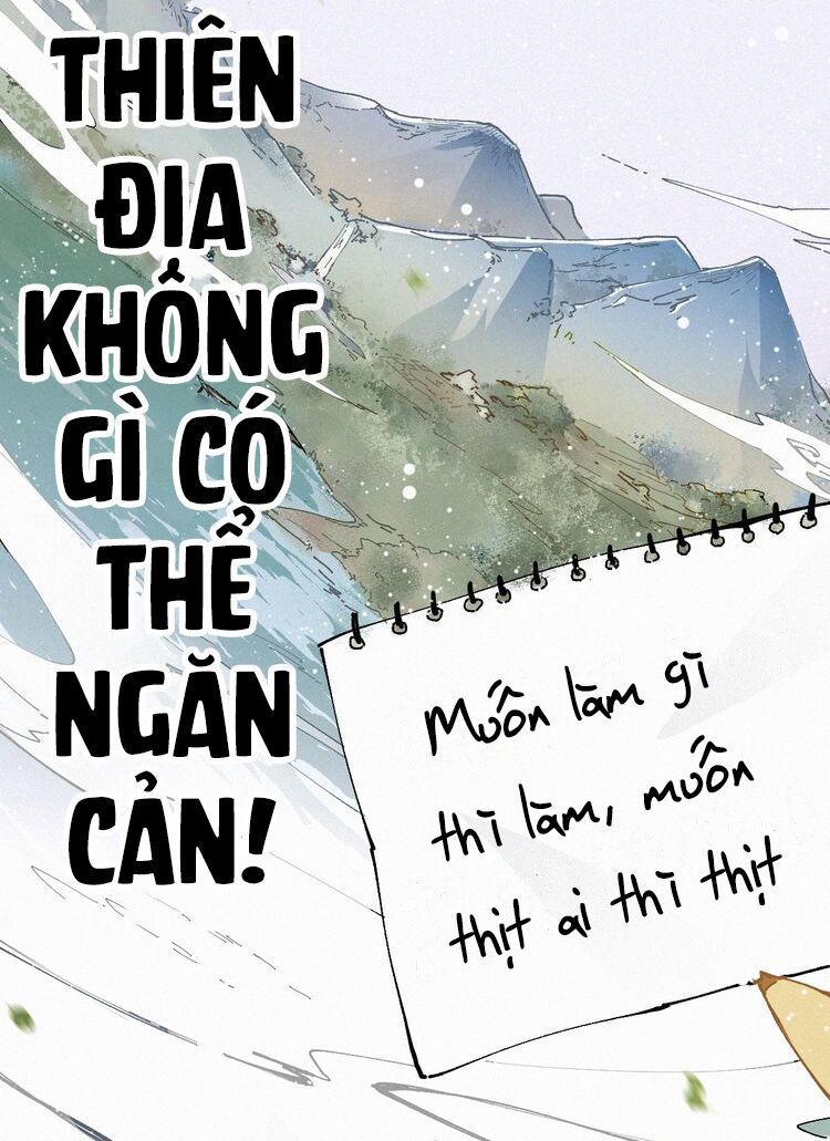 Thánh Khư