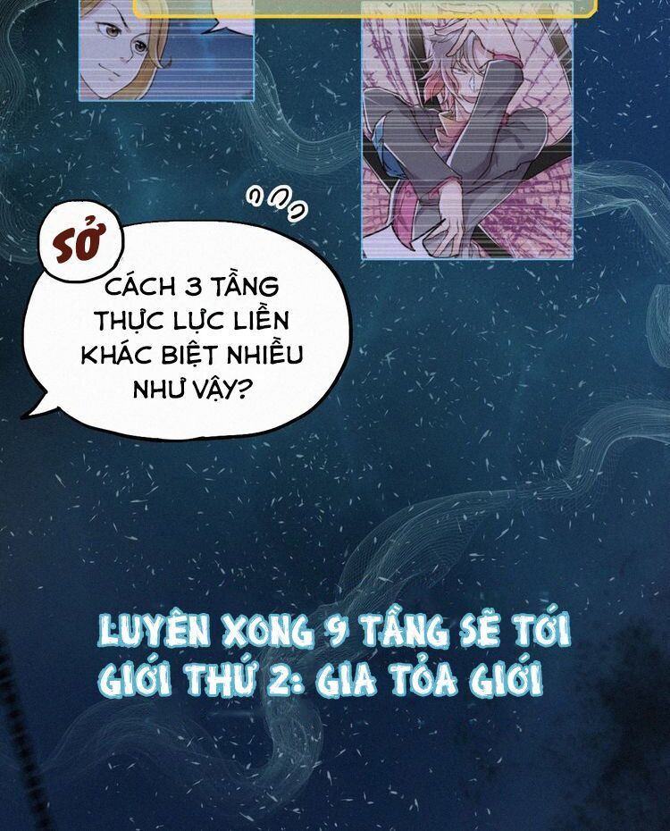 Thánh Khư