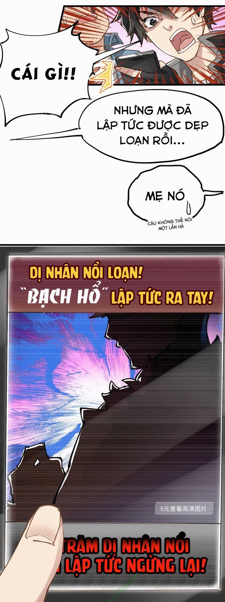 Thánh Khư