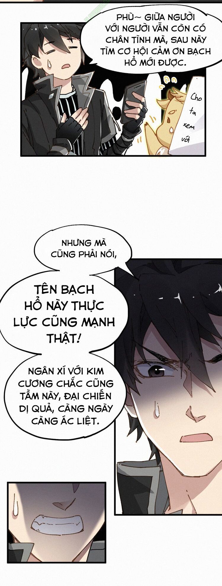 Thánh Khư