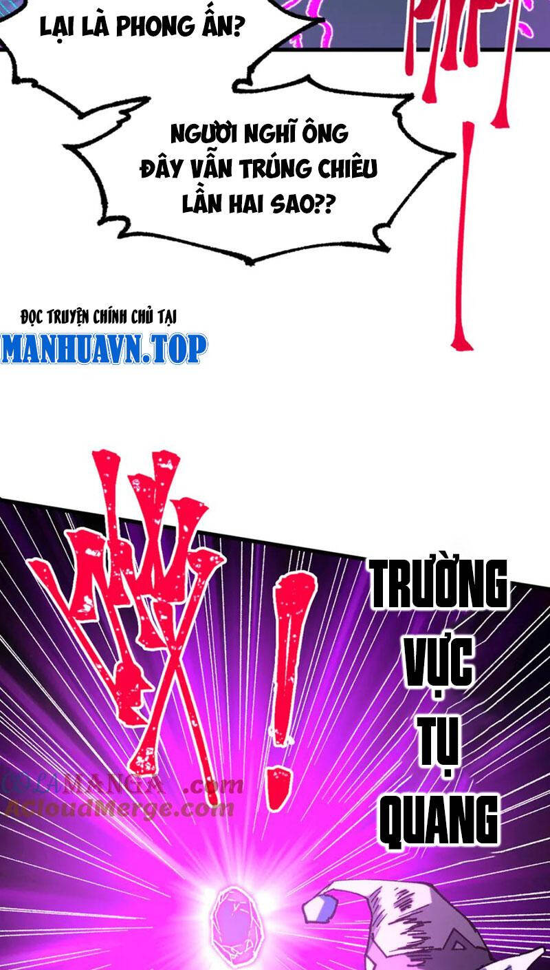 Thánh Khư