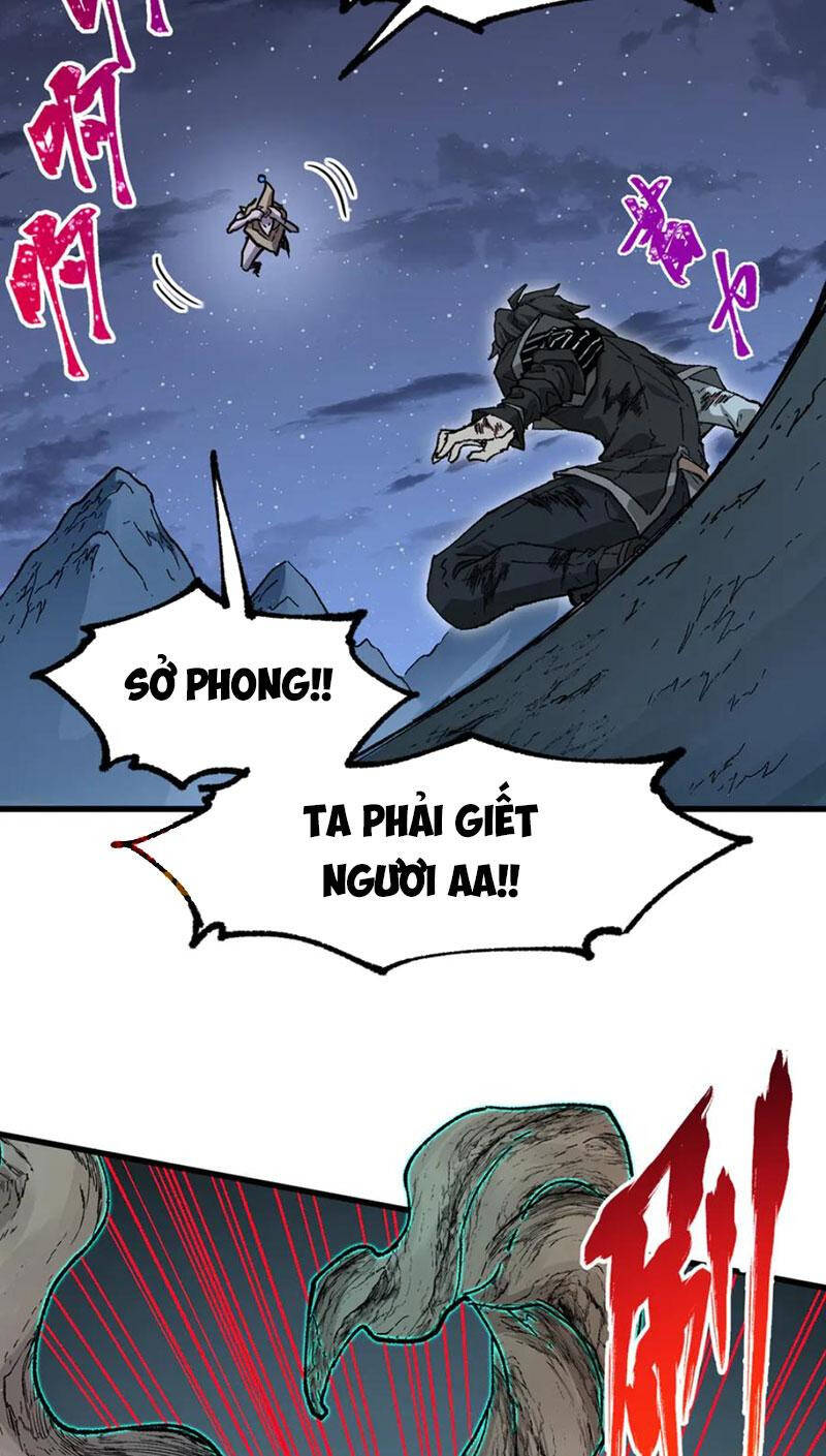 Thánh Khư