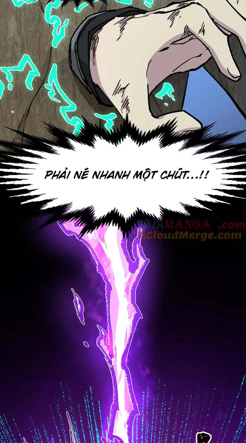 Thánh Khư