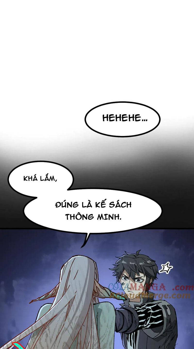 Thánh Khư