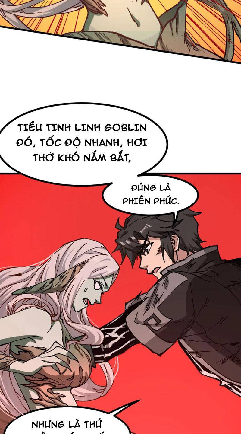 Thánh Khư