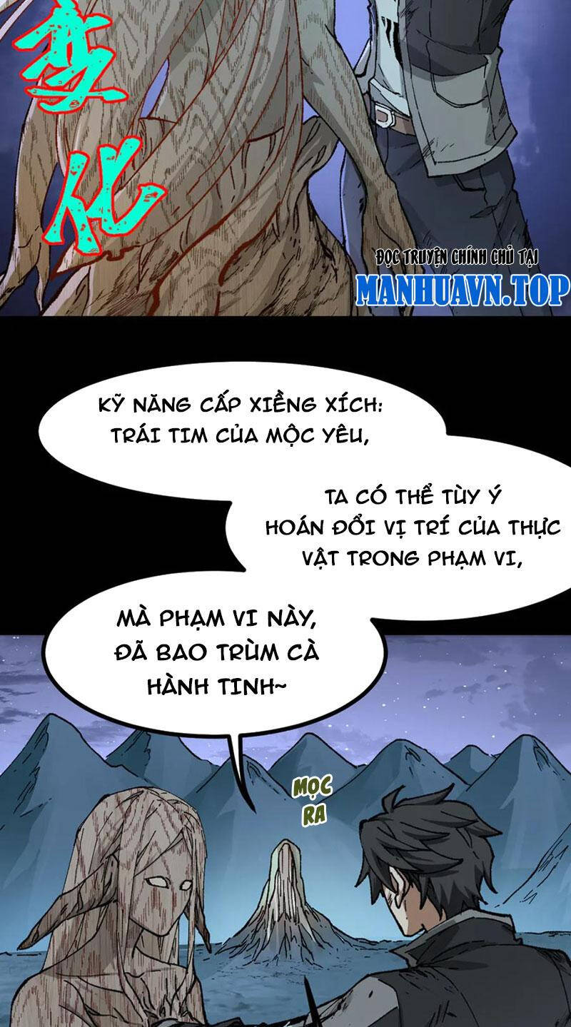 Thánh Khư