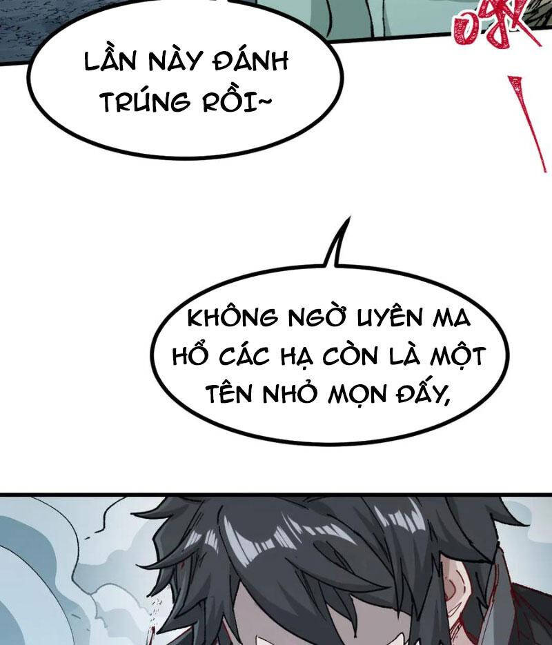 Thánh Khư