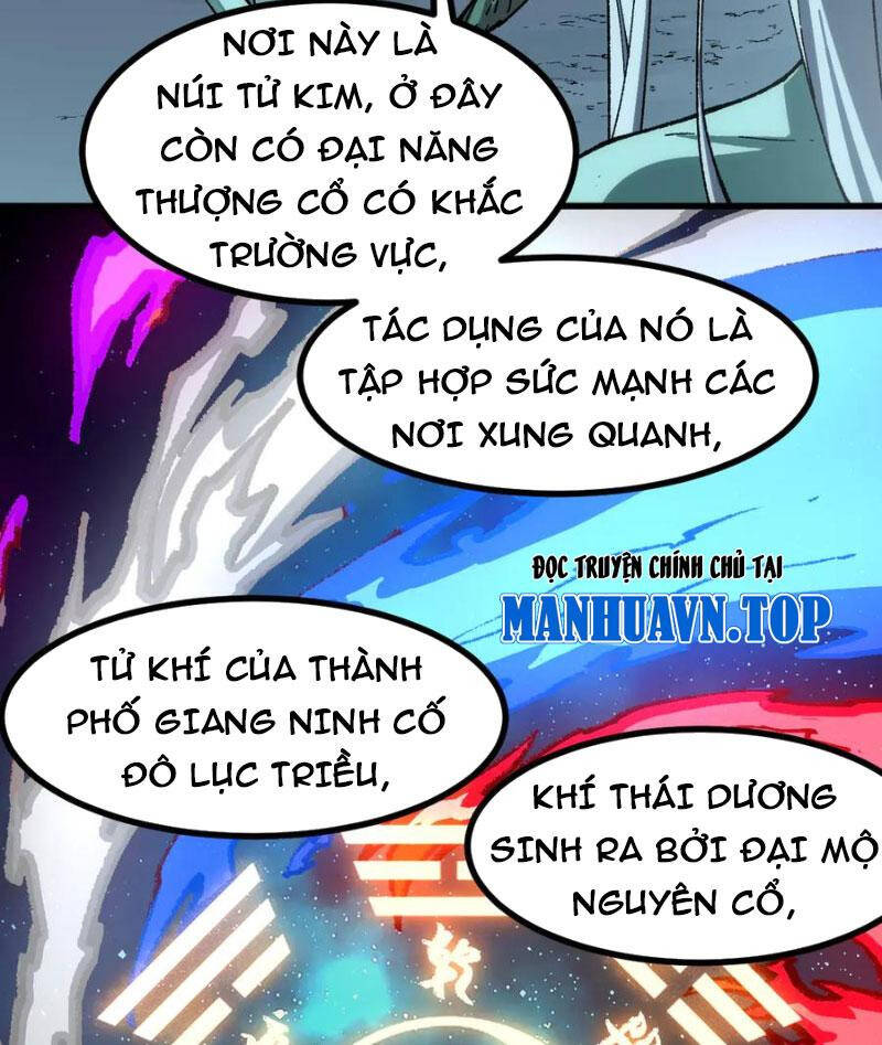 Thánh Khư