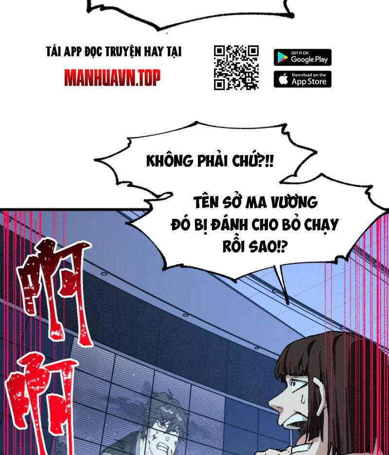 Thánh Khư