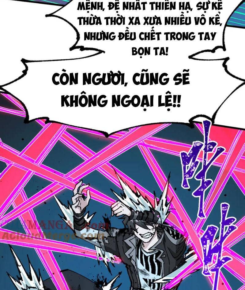 Thánh Khư