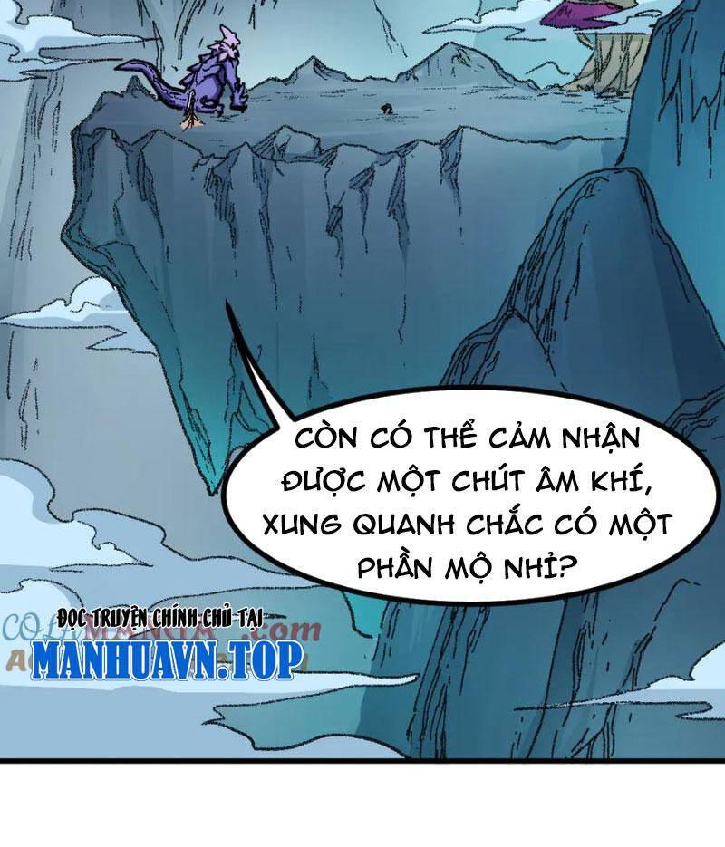 Thánh Khư