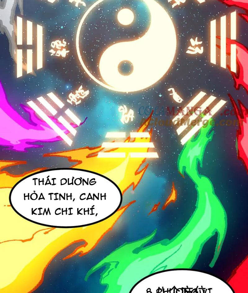 Thánh Khư
