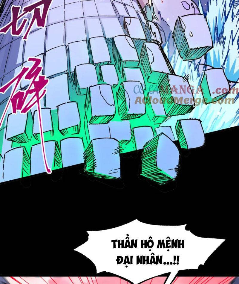 Thánh Khư