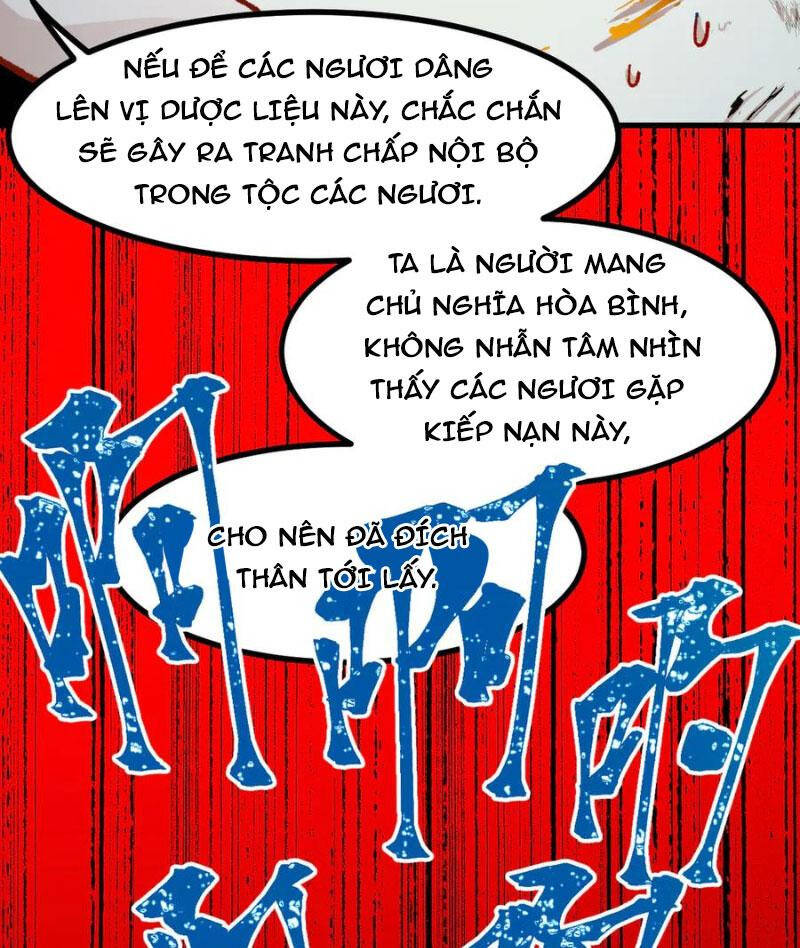 Thánh Khư