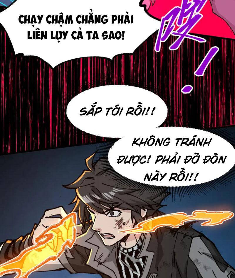 Thánh Khư