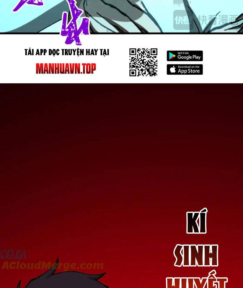 Thánh Khư