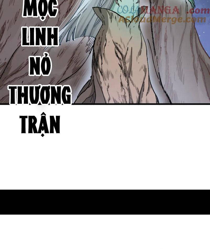 Thánh Khư