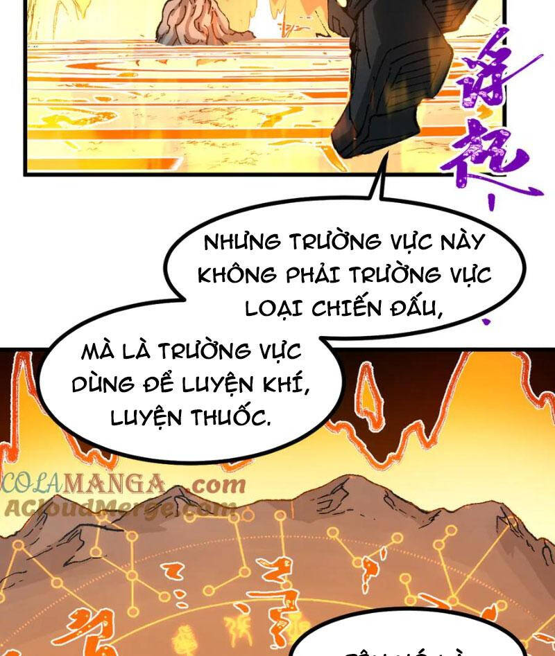 Thánh Khư