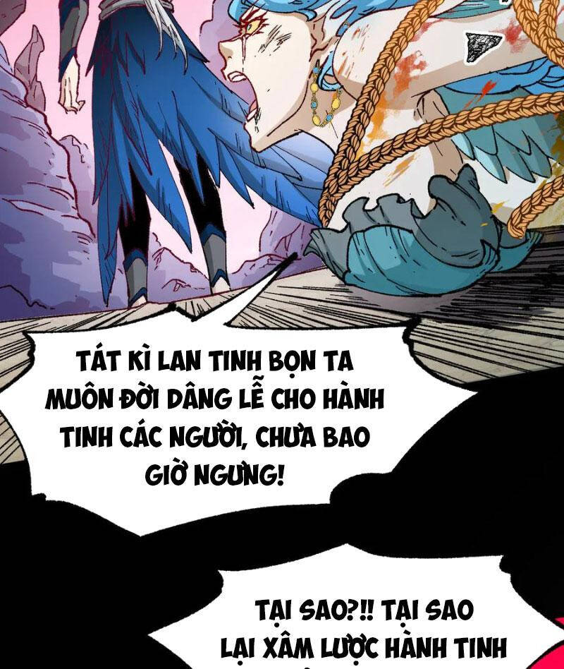 Thánh Khư