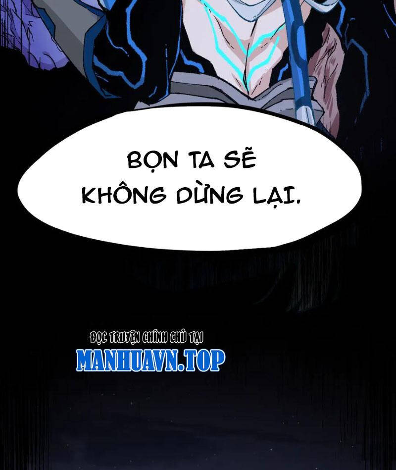 Thánh Khư