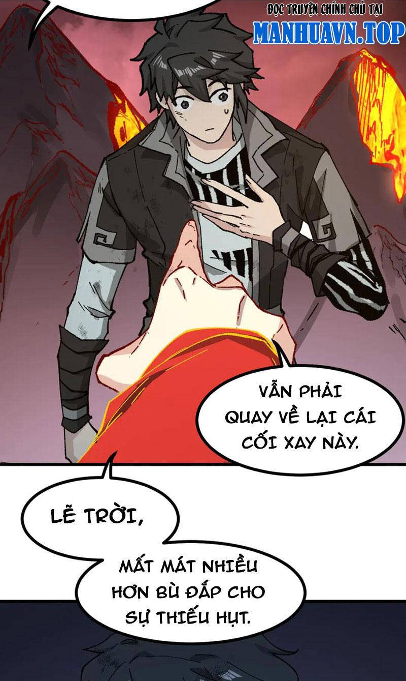 Thánh Khư
