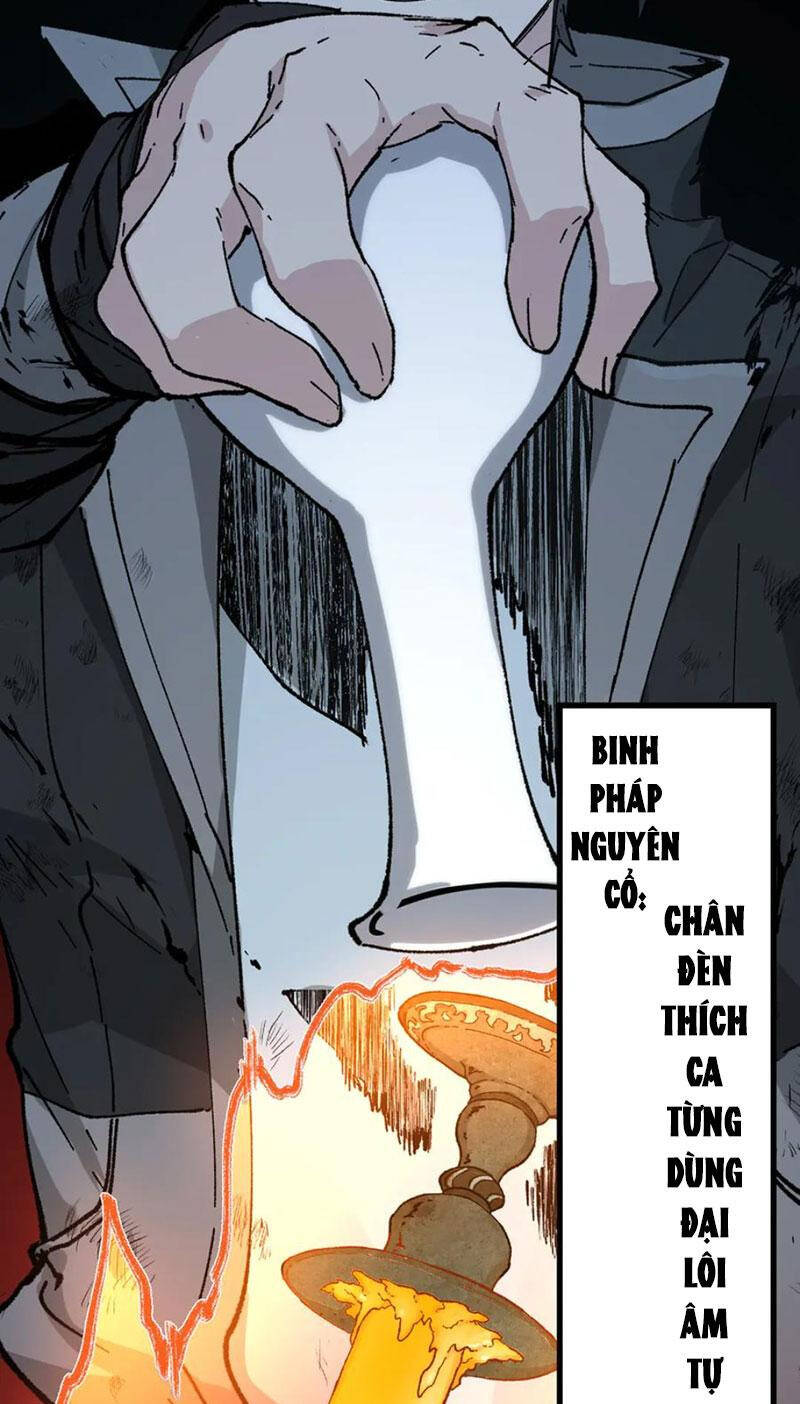 Thánh Khư