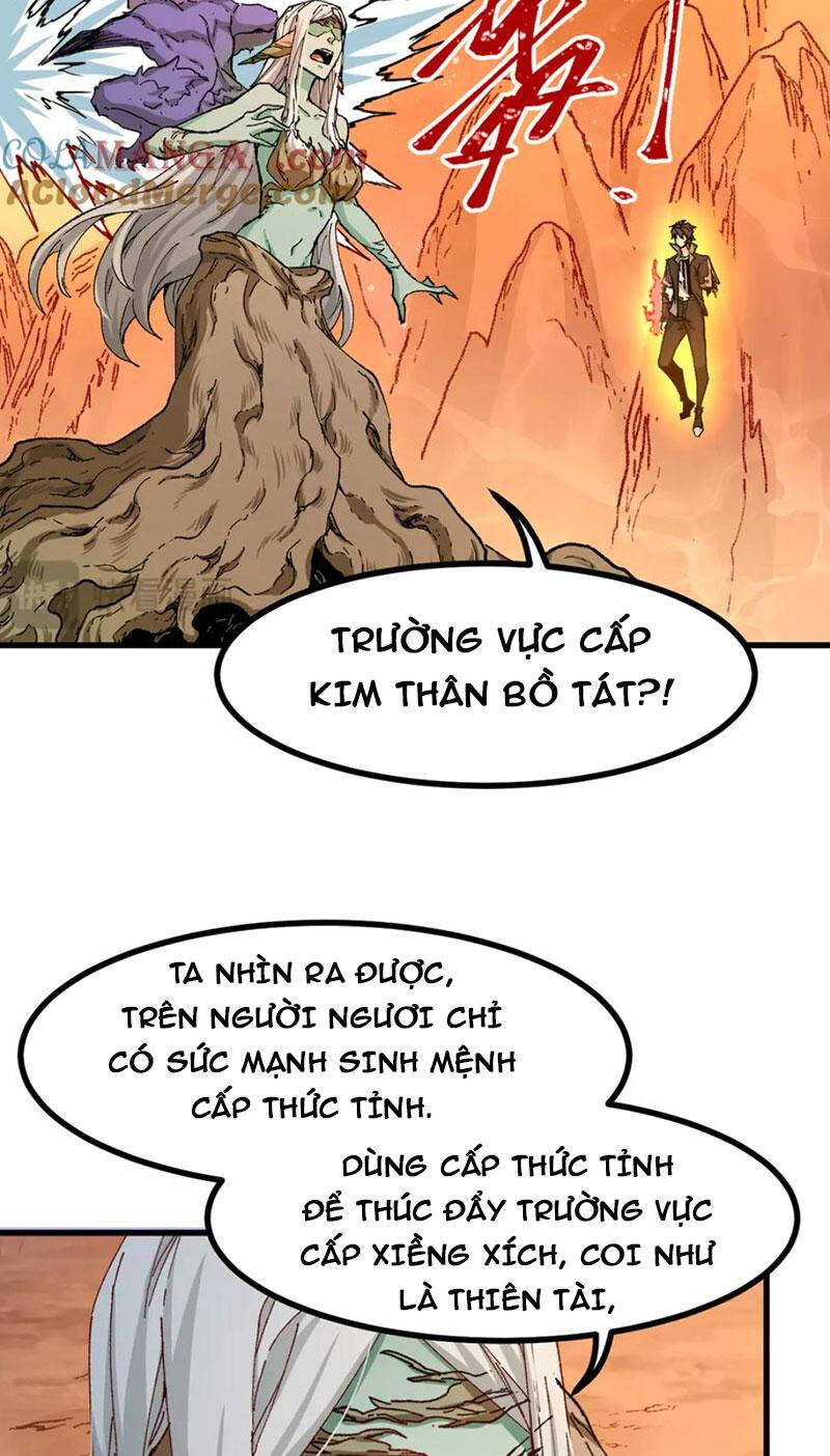 Thánh Khư