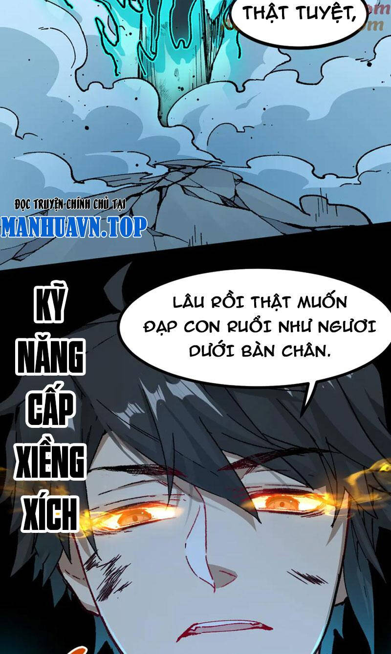 Thánh Khư