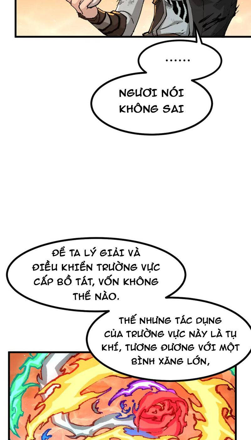 Thánh Khư