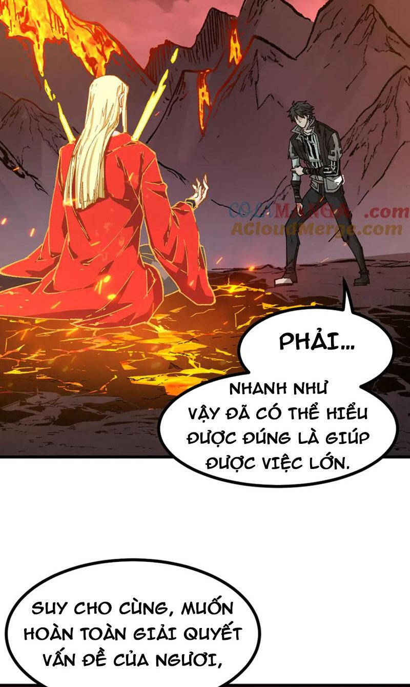 Thánh Khư