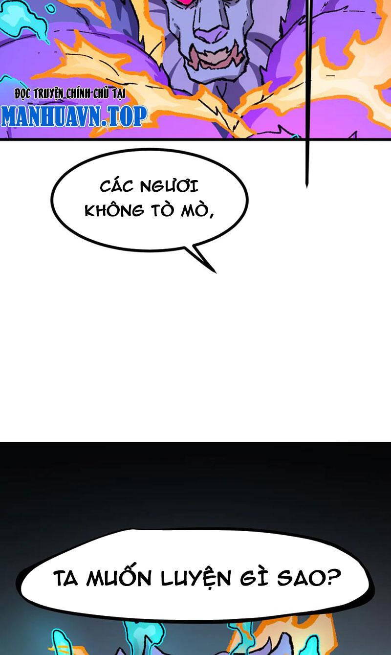 Thánh Khư