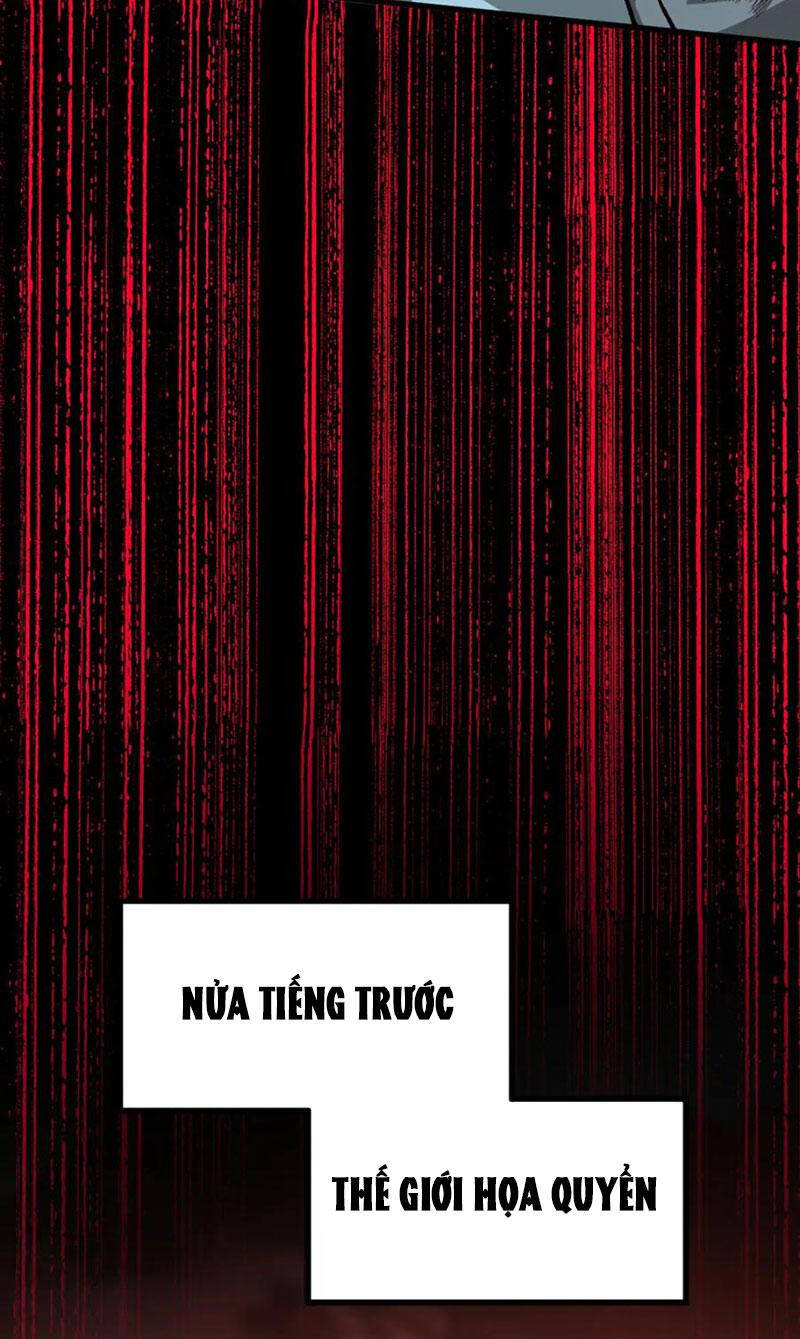 Thánh Khư