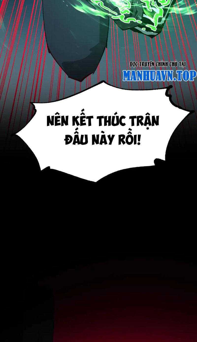 Thánh Khư