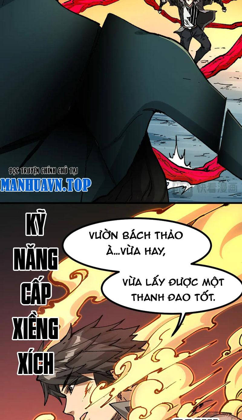 Thánh Khư