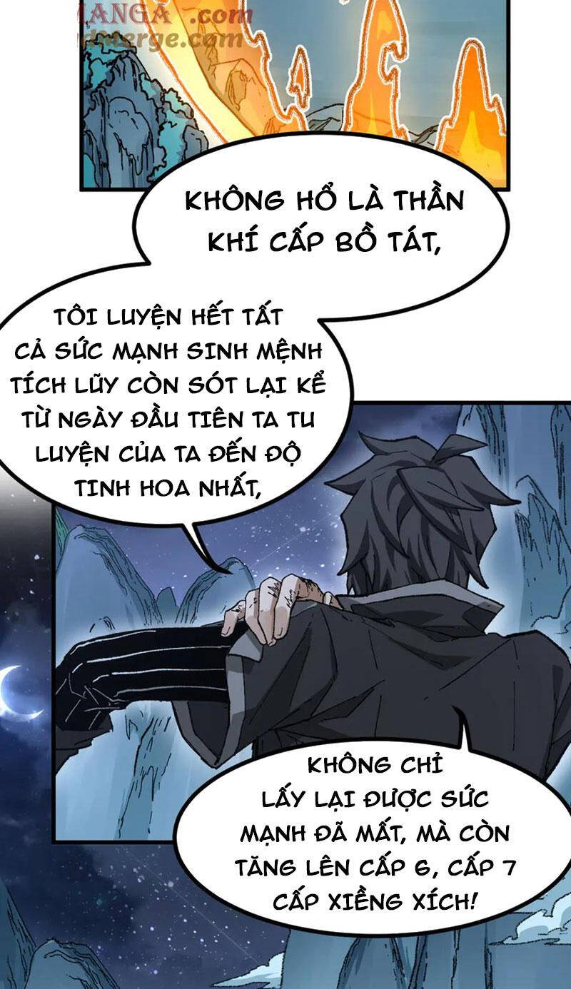 Thánh Khư